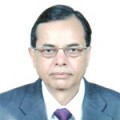 Dr. R. R. Gupta